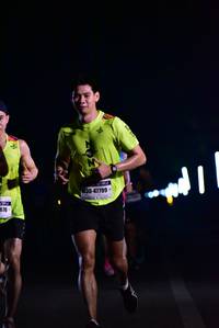 BIB: 47799, 370
                            <button type="button" onclick="openModal(10109318)" class="btn btn-primary btn-sm float-right btn-popup" data-toggle="modal" data-target=".modal-high-quality">
                        <i class="fas fa-shopping-cart"></i> Add to Cart
                    </button>
                                            <button type="button" onclick="isThisMe(10109318, true)" class="btn btn-success btn-sm float-right btn-popup btn-isme hidden" data-toggle="tooltip" data-placement="bottom" title="นี่คือรูปของคุณใช่ไหม คลิกที่นี่เพื่อเอาเข้าอัลบั้ม">
                        <i class="fas fa-plus"></i> Add to album
                    </button>
                    <button type="button" onclick="isThisMe(10109318, false)" class="btn btn-warning btn-sm float-right btn-popup btn-isnotme hidden">
                        <i class="fas fa-ban"></i> Remove from album
                    </button>